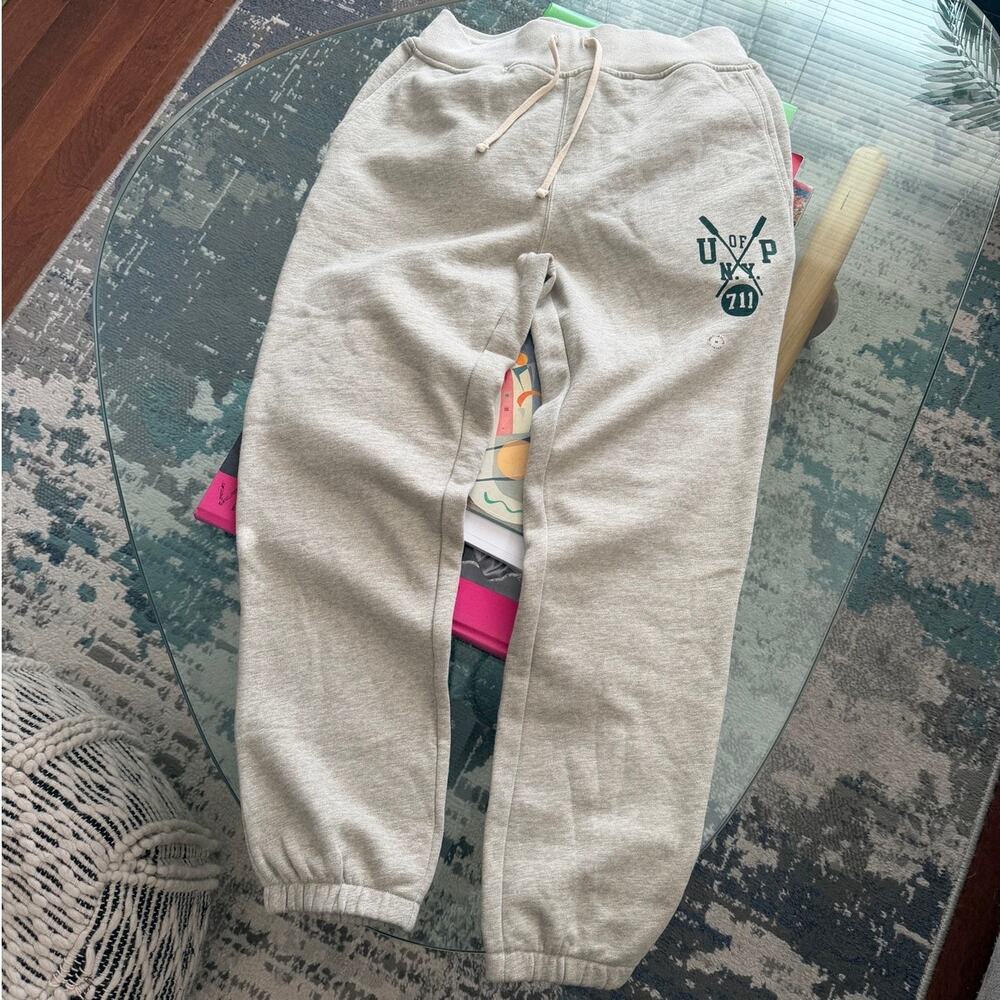 Polo Ralph Lauren U of P Fleece Sweatpants